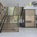Villa Cordillera
