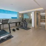 Villa Cordillera
